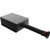 Klipsch Install Speaker PRO-800SW