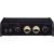 TEAC AX-505-B