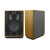 Klipsch Cornwall IV NATURAL CHERRY
