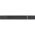 Klipsch Flexus CORE 200