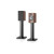 Bowers & Wilkins 706 S3 Mocha
