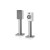 Bowers & Wilkins 706 S3 White