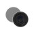 Bowers & Wilkins CCM663