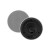 Bowers & Wilkins CCM664