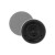 Bowers & Wilkins CCM665