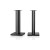 Bowers & Wilkins FS-700 S3 Black