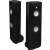 Ayon Audio BlackRaven Gloss Black