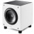 Sonus Faber Gravis II White