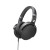 Sennheiser HD 4.30i Black