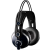 AKG K171 MKII