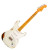FENDER CUSTOM SHOP 1955 HEAVY RELIC STRATOCASTER