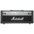 Marshall MG100HCFX