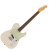 FENDER CLASSIC SERIES '60S TELECASTER PF OWT