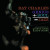 RAY CHARLES - GENIUS + SOUL = JAZZ 1961 (771693, 180 gm.) WAX TIME/EU MINT (8436028697564)
