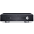 Primare I25 Black