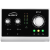 AUDIENT ID14