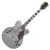 GRETSCH G2622 STREAMLINER w V-STOPTAIL PHANTOM METALLIC