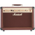 Marshall AS50D-E
