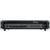 AMPEG SVT-3PRO
