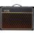 VOX AC15C1X
