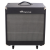 AMPEG PF-115HE