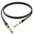 Nordost Tyr 2 Digital Cable (75 Ohm) - 1m