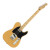 FENDER PLAYER TELECASTER MN BUTTERSCOTCH BLOND