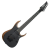 IBANEZ RGDR4327-NTF