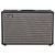 MESA BOOGIE FILLMORE 2x12 CABINET