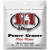 SIT STRINGS PN942