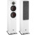 DALI Oberon 7 White