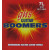 GHS STRINGS 7 STRING BOOMERS GB7L