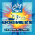 GHS STRINGS SUB-ZERO BOOMERS SET