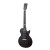 Gibson LES PAUL MELODY MAKER 2014 MMS