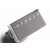 GIBSON IIM98T-CH 498T HOT ALNICO 5 HUMBUCKER/CHROME COVER BRIDGE
