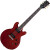GIBSON LES PAUL SPECIAL DOUBLE CUT 2015 HERITAGE CHERRY