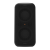 Klipsch GIG XXL