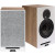 ELAC Debut Reference DBR62 Wood White (1шт)