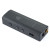iFi Go bar Black