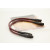 Cardas Cross XLR 1 meter pair