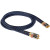 GOLDKABEL highline RCA Stereo 0,5м