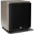 JBL HDI-1200P Gray (JBLHDI1200PGROEU)