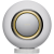 Marantz Grand Horizon Moon Ray