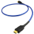 Nordost Blue Heaven HDMI High Speed with Ethernet 5m