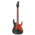 IBANEZ GRG250DX BKF