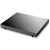 Pro-Ject Ground IT Deluxe-2