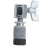 GIBRALTAR SC-4420