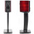 Sonus Faber Homage Guarneri Tradition Red