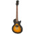 Epiphone SPECIAL II VSB CH