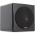 Dynavoice Thunder T-12 Black